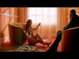 Becky G Dollar (with Myke Towers) (M)